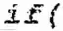 Fig. 1215 - Independent coding of palette mode usage indication