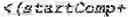 Fig. 1222 - Independent coding of palette mode usage indication