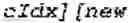 Fig. 1227 - Independent coding of palette mode usage indication