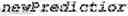 Fig. 1233 - Independent coding of palette mode usage indication