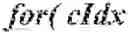 Fig. 1236 - Independent coding of palette mode usage indication