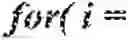 Fig. 1242 - Independent coding of palette mode usage indication