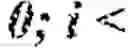 Fig. 1243 - Independent coding of palette mode usage indication