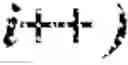 Fig. 1246 - Independent coding of palette mode usage indication