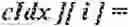 Fig. 1249 - Independent coding of palette mode usage indication