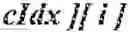 Fig. 1252 - Independent coding of palette mode usage indication