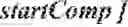 Fig. 1265 - Independent coding of palette mode usage indication
