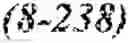 Fig. 1278 - Independent coding of palette mode usage indication