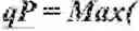 Fig. 1282 - Independent coding of palette mode usage indication