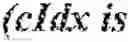 Fig. 1287 - Independent coding of palette mode usage indication