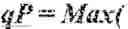 Fig. 1289 - Independent coding of palette mode usage indication