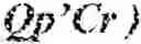 Fig. 1291 - Independent coding of palette mode usage indication