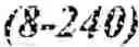 Fig. 1292 - Independent coding of palette mode usage indication