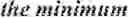 Fig. 1296 - Independent coding of palette mode usage indication