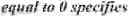 Fig. 13 - Independent coding of palette mode usage indication