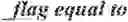 Fig. 130 - Independent coding of palette mode usage indication