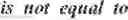 Fig. 1306 - Independent coding of palette mode usage indication
