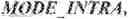 Fig. 1307 - Independent coding of palette mode usage indication