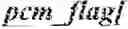 Fig. 1308 - Independent coding of palette mode usage indication