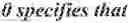 Fig. 131 - Independent coding of palette mode usage indication