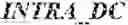 Fig. 1317 - Independent coding of palette mode usage indication