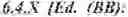 Fig. 1318 - Independent coding of palette mode usage indication