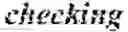 Fig. 1322 - Independent coding of palette mode usage indication