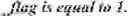 Fig. 1325 - Independent coding of palette mode usage indication