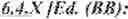 Fig. 1327 - Independent coding of palette mode usage indication