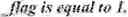 Fig. 1335 - Independent coding of palette mode usage indication