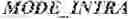 Fig. 1339 - Independent coding of palette mode usage indication