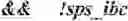 Fig. 1344 - Independent coding of palette mode usage indication