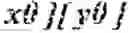 Fig. 1348 - Independent coding of palette mode usage indication