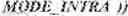 Fig. 1349 - Independent coding of palette mode usage indication