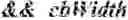 Fig. 1350 - Independent coding of palette mode usage indication