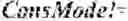 Fig. 1358 - Independent coding of palette mode usage indication