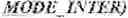 Fig. 1359 - Independent coding of palette mode usage indication
