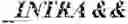 Fig. 1365 - Independent coding of palette mode usage indication