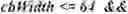 Fig. 1366 - Independent coding of palette mode usage indication