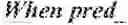 Fig. 137 - Independent coding of palette mode usage indication