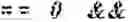 Fig. 1372 - Independent coding of palette mode usage indication