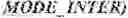 Fig. 1374 - Independent coding of palette mode usage indication