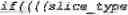 Fig. 1378 - Independent coding of palette mode usage indication