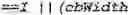 Fig. 1379 - Independent coding of palette mode usage indication
