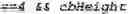 Fig. 1380 - Independent coding of palette mode usage indication