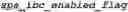 Fig. 1382 - Independent coding of palette mode usage indication