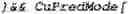 Fig. 1383 - Independent coding of palette mode usage indication