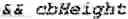 Fig. 1388 - Independent coding of palette mode usage indication