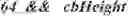 Fig. 1396 - Independent coding of palette mode usage indication