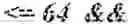 Fig. 1397 - Independent coding of palette mode usage indication